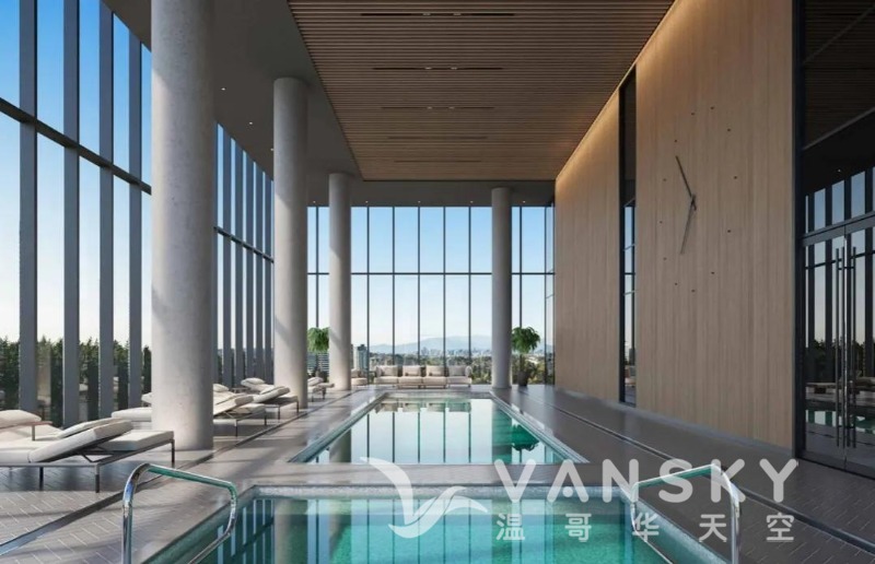 250530125420_swimming pool_2.jpg